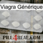 Viagra Générique 16